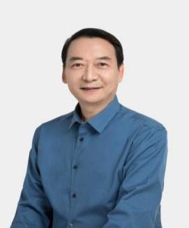 20241212学术讲座-海报杨汉春-20241212-谢旭.jpeg