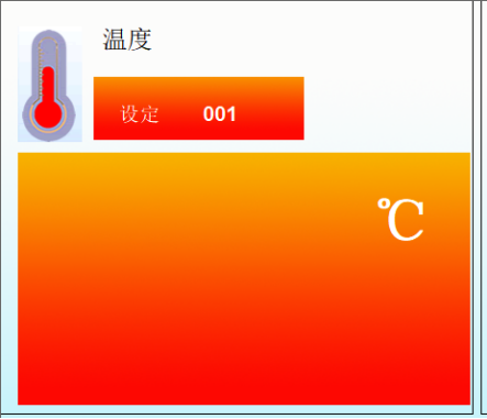 图片9.png